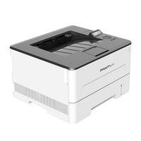 Pantum P3300DW Wifi Duplex Monocromo  Impresora Láser