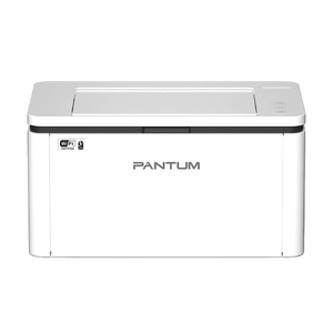 Pantum BP2300W Impresora Láser Monocromo WiFi Bluetooth Pantum BP2300W Impresora Láser Monocromo WiFi Bluetooth