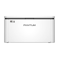 Pantum BP2300W Impresora Láser Monocromo WiFi Bluetooth Pantum BP2300W Impresora Láser Monocromo WiFi Bluetooth