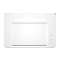 Pantum BP2300W Impresora Láser Monocromo WiFi Bluetooth Pantum BP2300W Impresora Láser Monocromo WiFi Bluetooth