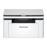 Pantum BM2300W | Impresora Multifunción Láser Wifi Monocromo Pantum BM2300W | Impresora Multifunción Láser Wifi Monocromo