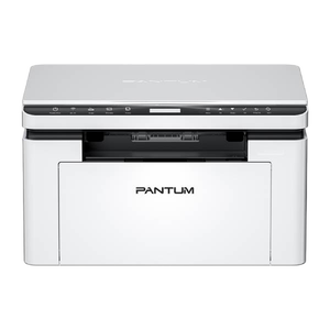 Pantum BM2300W Impresora Multifunción Láser Wifi Monocromo Pantum BM2300W Impresora Multifunción Láser Wifi Monocromo
