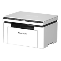 Pantum BM2300W Impresora Multifunción Láser Wifi Monocromo Pantum BM2300W Impresora Multifunción Láser Wifi Monocromo