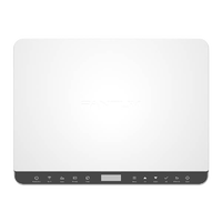 Pantum BM2300W Impresora Multifunción Láser Wifi Monocromo Pantum BM2300W Impresora Multifunción Láser Wifi Monocromo