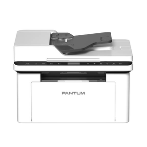Pantum BM2300AW Impresora Multifunción Láser ADF Wifi Monocromo Pantum BM2300AW Impresora Multifunción Láser ADF Wifi Monocromo