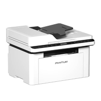 Pantum BM2300AW  Impresora Multifunción Láser ADF Wifi Monocromo