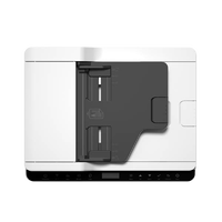 Pantum BM2300AW  Impresora Multifunción Láser ADF Wifi Monocromo