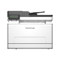 Pantum CM2100ADW Impresora Multifunción Láser a Color WiFi ADF Dúplex Pantum CM2100ADW Impresora Multifunción Láser a Color WiFi ADF Dúplex