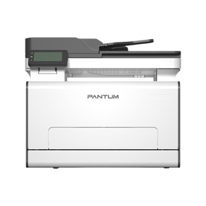 Pantum CM2100ADW Impresora Multifunción Láser a Color WiFi ADF Dúplex Pantum CM2100ADW Impresora Multifunción Láser a Color WiFi ADF Dúplex