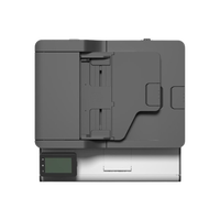 Pantum CM2100ADW Impresora Multifunción Láser a Color WiFi ADF Dúplex Pantum CM2100ADW Impresora Multifunción Láser a Color WiFi ADF Dúplex