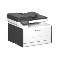 Pantum CM2100ADW Impresora Multifunción Láser a Color WiFi ADF Dúplex Pantum CM2100ADW Impresora Multifunción Láser a Color WiFi ADF Dúplex