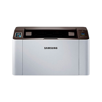 Samsung Xpress M2026  Impresora inyección