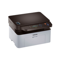 Samsung Xpress M2070W Multifuncional Láser Samsung Xpress M2070W Multifuncional Láser