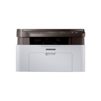 Samsung Xpress M2070W Multifuncional Láser Samsung Xpress M2070W Multifuncional Láser