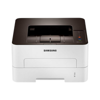 Samsung Xpress M2625D - Multifuncional Láser