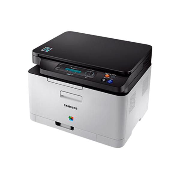 Samsung SLC480W  Multifuncion láser Samsung SLC480W  Multifuncion láser