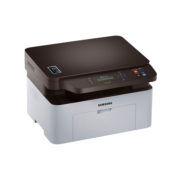 Samsung Xpress M2070FW  Multifuncional Láser Samsung Xpress M2070FW  Multifuncional Láser