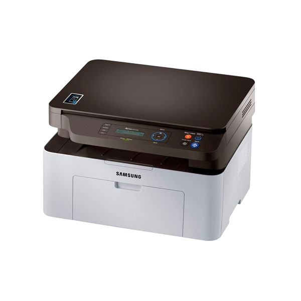 Samsung Xpress M2070FW  Multifuncional Láser Samsung Xpress M2070FW  Multifuncional Láser