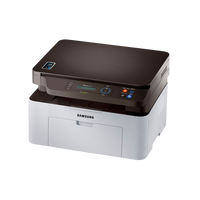 Samsung Xpress M2070FW Multifuncional Láser Samsung Xpress M2070FW Multifuncional Láser
