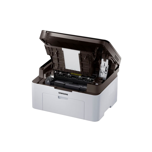 Samsung Xpress M2070FW  Multifuncional Láser Samsung Xpress M2070FW  Multifuncional Láser