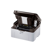 Samsung Xpress M2070FW Multifuncional Láser Samsung Xpress M2070FW Multifuncional Láser