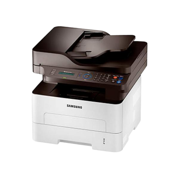 Samsung SLM2675FNSEE  Multinfuncional Laser Samsung SLM2675FNSEE  Multinfuncional Laser