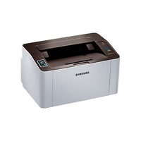 Samsung SLM2026W Laser Monocromo Wifi Impresora Laser Samsung SLM2026W Laser Monocromo Wifi Impresora Laser