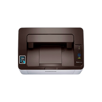 Samsung SLM2026W Laser Monocromo Wifi Impresora Laser Samsung SLM2026W Laser Monocromo Wifi Impresora Laser