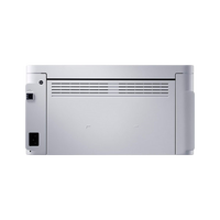 Samsung SLM2026W Laser Monocromo Wifi Impresora Laser Samsung SLM2026W Laser Monocromo Wifi Impresora Laser