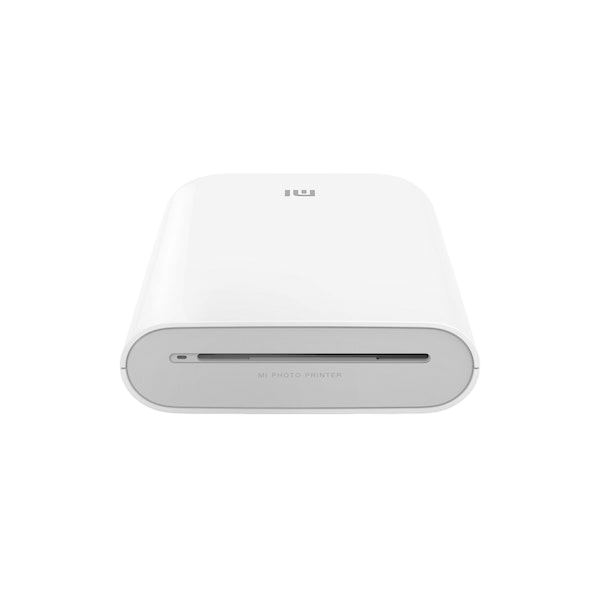 Xiaomi Mi Portable Photo Printer Impresora Láser Portátil  Impresora portátil Xiaomi Mi Portable Photo Printer Impresora Láser Portátil  Impresora portátil