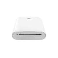 Xiaomi Mi Portable Photo Printer Impresora Láser Portátil Impresora portátil Xiaomi Mi Portable Photo Printer Impresora Láser Portátil Impresora portátil