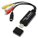 AVerMedia EZmaker 7 Capturadora AVerMedia EZmaker 7 Capturadora