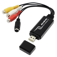 AVerMedia EZmaker 7 Capturadora AVerMedia EZmaker 7 Capturadora