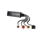 AVerMedia EZmaker 7 Capturadora AVerMedia EZmaker 7 Capturadora