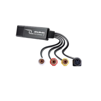 AVerMedia EZmaker 7 Capturadora AVerMedia EZmaker 7 Capturadora