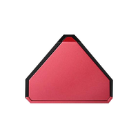 AVerMedia Live Gamer Portable 2 Capturadora AVerMedia Live Gamer Portable 2 Capturadora