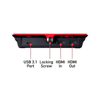 Avermedia Live Gamer Extreme 2   Capturadora