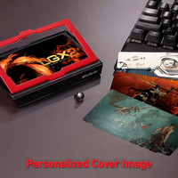 Avermedia Live Gamer Extreme 2   Capturadora