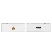 AVerMedia Extremecap SDI BU111  Capturadora