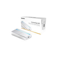 AVerMedia Extremecap UVC BU110  Capturadora