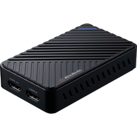 Avermedia Live Gamer Ultra 4K Capturadora Avermedia Live Gamer Ultra 4K Capturadora