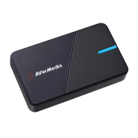 AVERMEDIA CG551 LIVE GAMER EXTREME 3  Capturadora