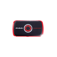 AVerMedia Live Gamer Portable LGP Capturadora AVerMedia Live Gamer Portable LGP Capturadora