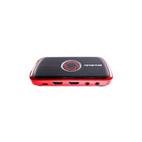 AVerMedia Live Gamer Portable LGP Capturadora AVerMedia Live Gamer Portable LGP Capturadora