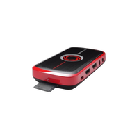 AVerMedia Live Gamer Portable LGP Capturadora AVerMedia Live Gamer Portable LGP Capturadora