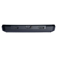 AVerMedia ExtremeCap U3 Capturadora AVerMedia ExtremeCap U3 Capturadora