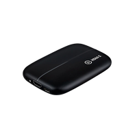 Elgato Game Capture HD60 S  Capturadora