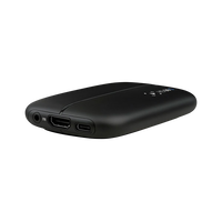 Elgato Game Capture HD60 S  Capturadora