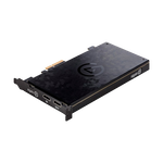Elgato Game Capture 4K60 PRO Capturadora Elgato Game Capture 4K60 PRO Capturadora