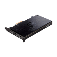 Elgato Game Capture 4K60 PRO  Capturadora